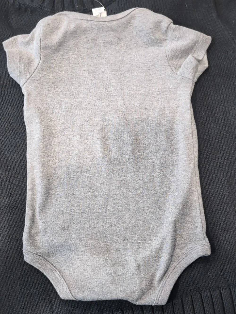 Donald J. Trump brand new